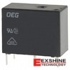 PCH-112L2MH,000 Image