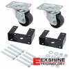 RC-7764-PR Image