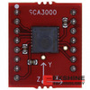 SCA3000-D02 PWB Image