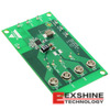 SIC403DB Image