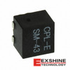 SM-43TA502 Image