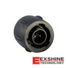 UTS68E2P Image