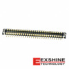 WP26-P054VA1-R15000 Image