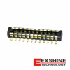 WP9-P020VA1-R500 Image