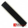 XB4A-8035-D Image