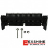 XG4A-6079-A Image