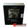 ZLP32300EULKIT Image