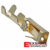 181299-2 Image