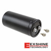 580LSU2200MNB64X149 Image