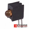 5602F3-5V Image