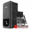 6EDL4CM Image