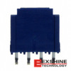 76382-404LF Image