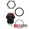 AP2E300TZBE Image