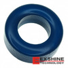 B64290L618X38 Image