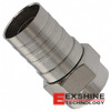 CPF-56-ALX Image