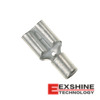 D14-188-M Image