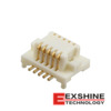 DF12B(3.0)-10DS-0.5V(86) Image