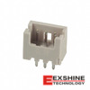 DF13-3P-1.25DSA(20) Image
