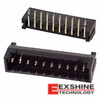 DF3-10P-2DS(01) Image