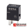 ESR10-NC2A4HB-00-D2-17A Image