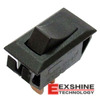 GRS-2011C-3001 Image