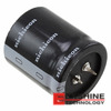 LLG2D222MELC40 Image