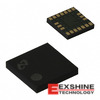 LMX2331USLEX/NOPB Image