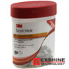 MU18-250DMX-BOTTLE Image