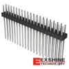 PEC20DAGN Image