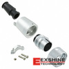 RM15TPN-10PC(71) Image