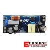 STEVAL-ISA182V1 Image
