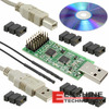 TMDS28027USB Image