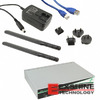 WR44-U900-CE1-SW Image