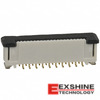 XF2J-2024-11A Image