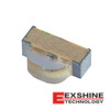 XZUY56W Image