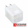 0039288040 Image