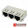 1761825-1 Image