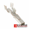 177915-2 Image