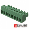 1836134 Image
