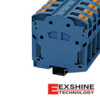 3215004 Image