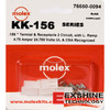 76650-0094 Image