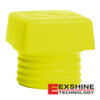 83347 Image