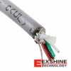 86004CY SL005 Image