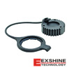 AHDC169-T-BLK Image