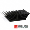 ATS-56008-C1-R0 Image