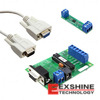 BQ26231EVM-001 Image