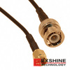 CCBNS-MM-RG174-18 Image