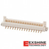 DF11G-32DP-2V(50) Image