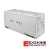 DNR960TS48-I Image