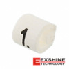 EC0922-000 Image